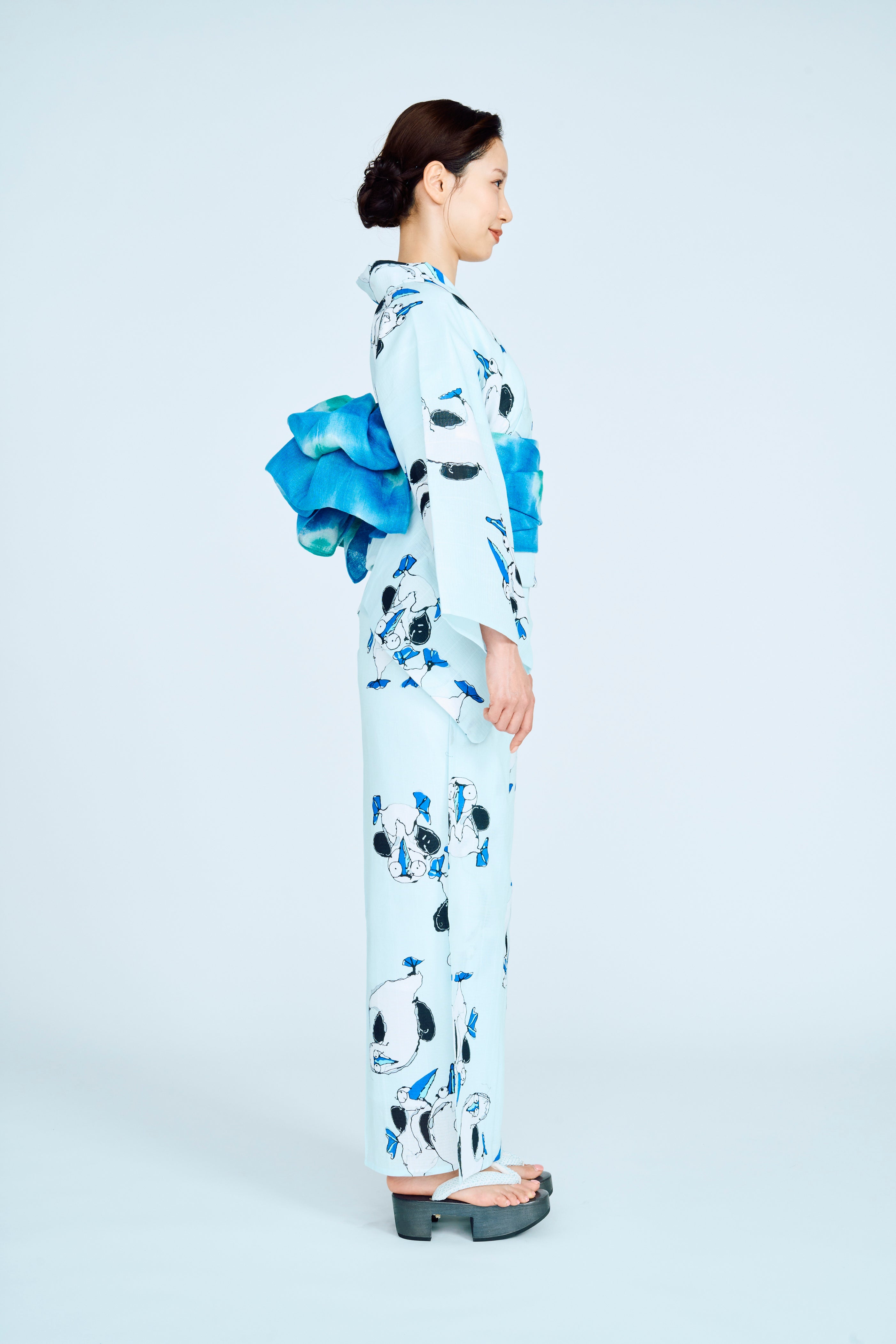 0562.jpg?v=1756652176