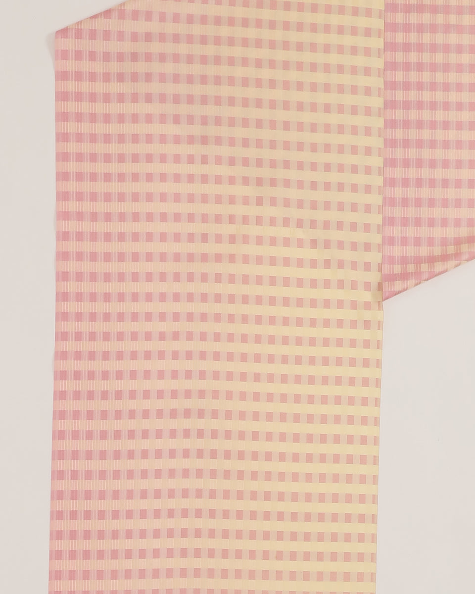 初市】希少！西陣織 正絹雨コート4 – EMON