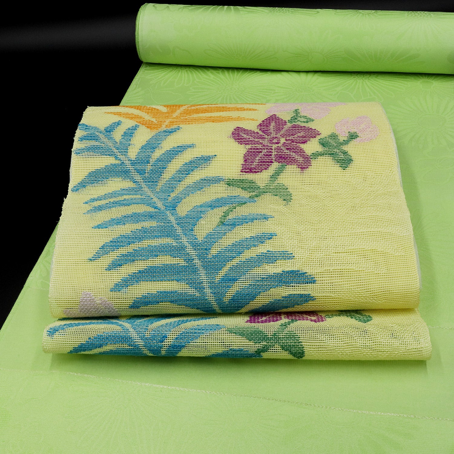 8482-2.jpg?v=1756629569