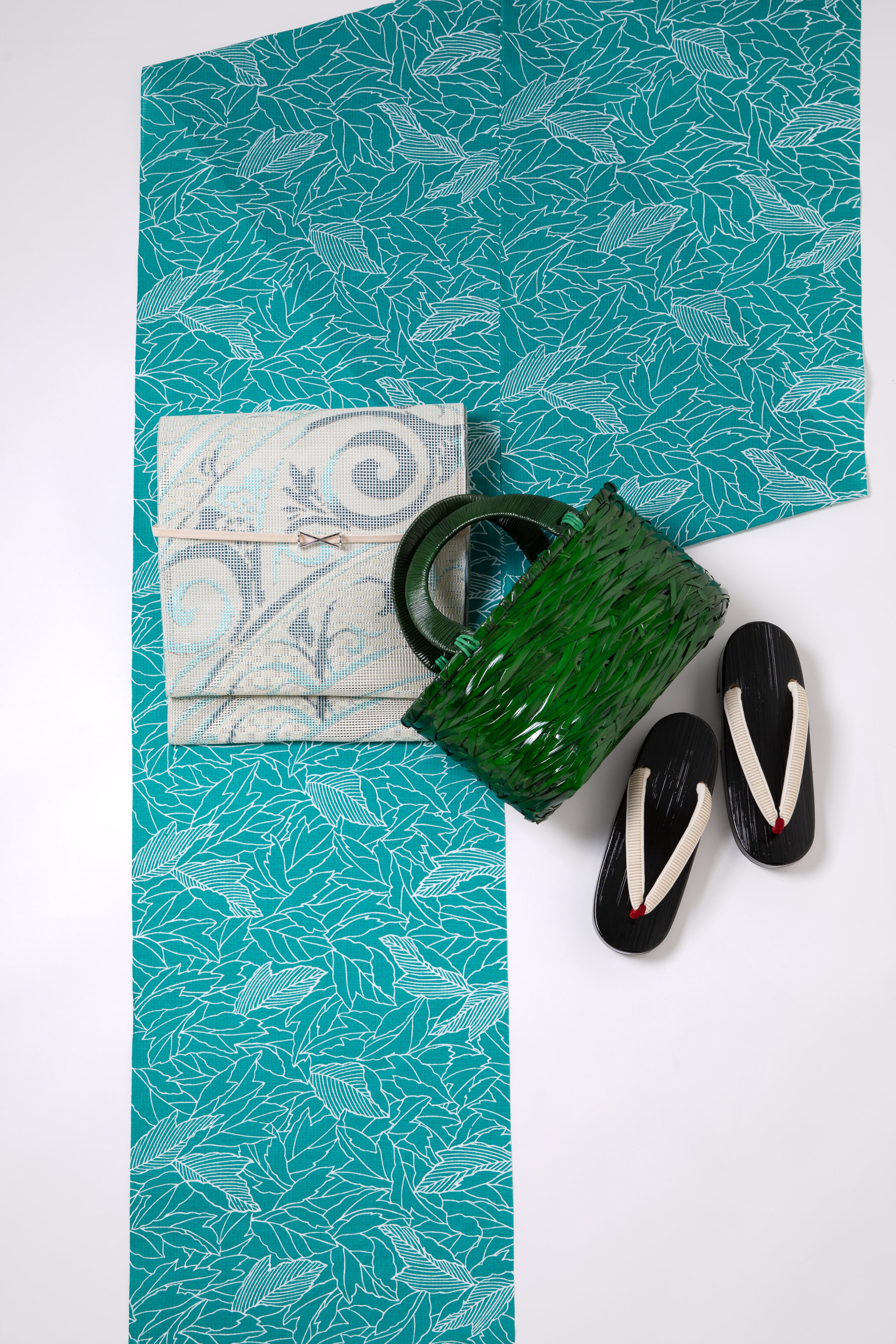 IMG_7077.jpg?v=1756652385