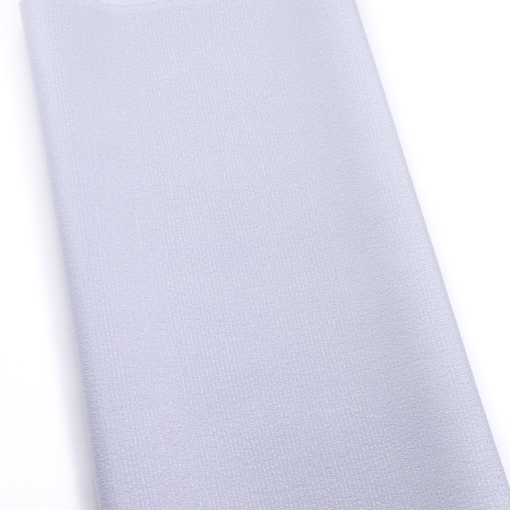 241225-1‪ꫛꫀꪝ16:00まで当日発送 淡色 ライトグレー縦ゆいしめ縄‬