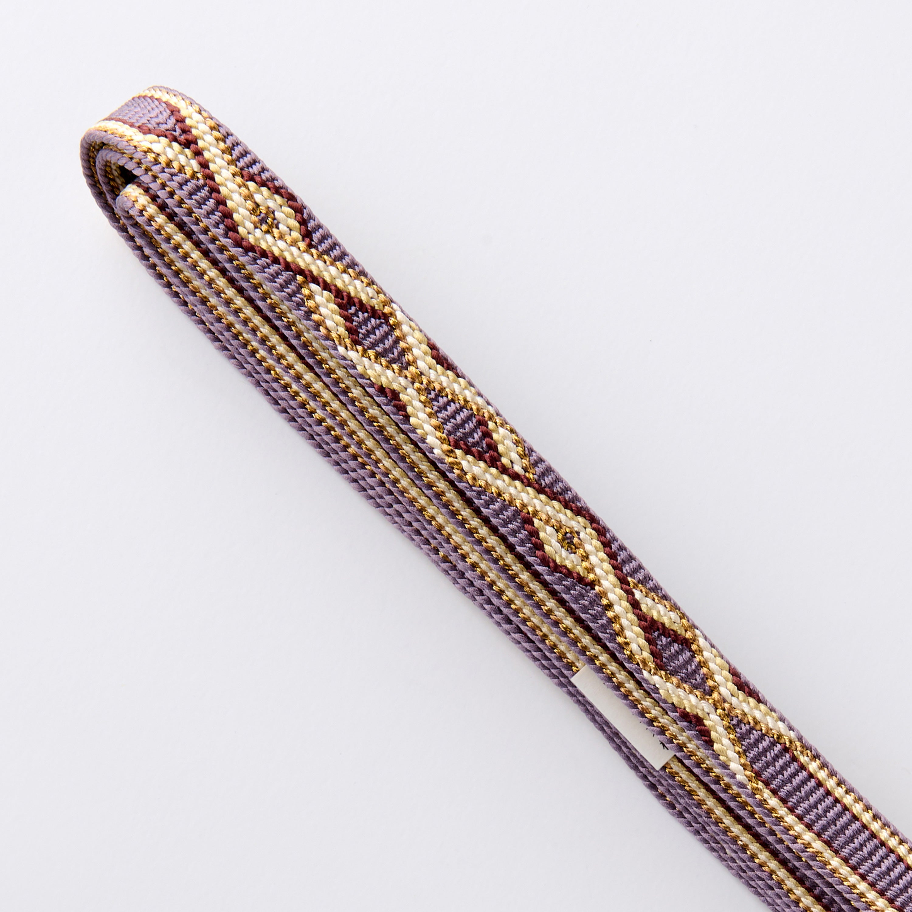 表装表具　軸紐いろいろ　 22セット 軸紐 | マスミ東京 オンラインショップ