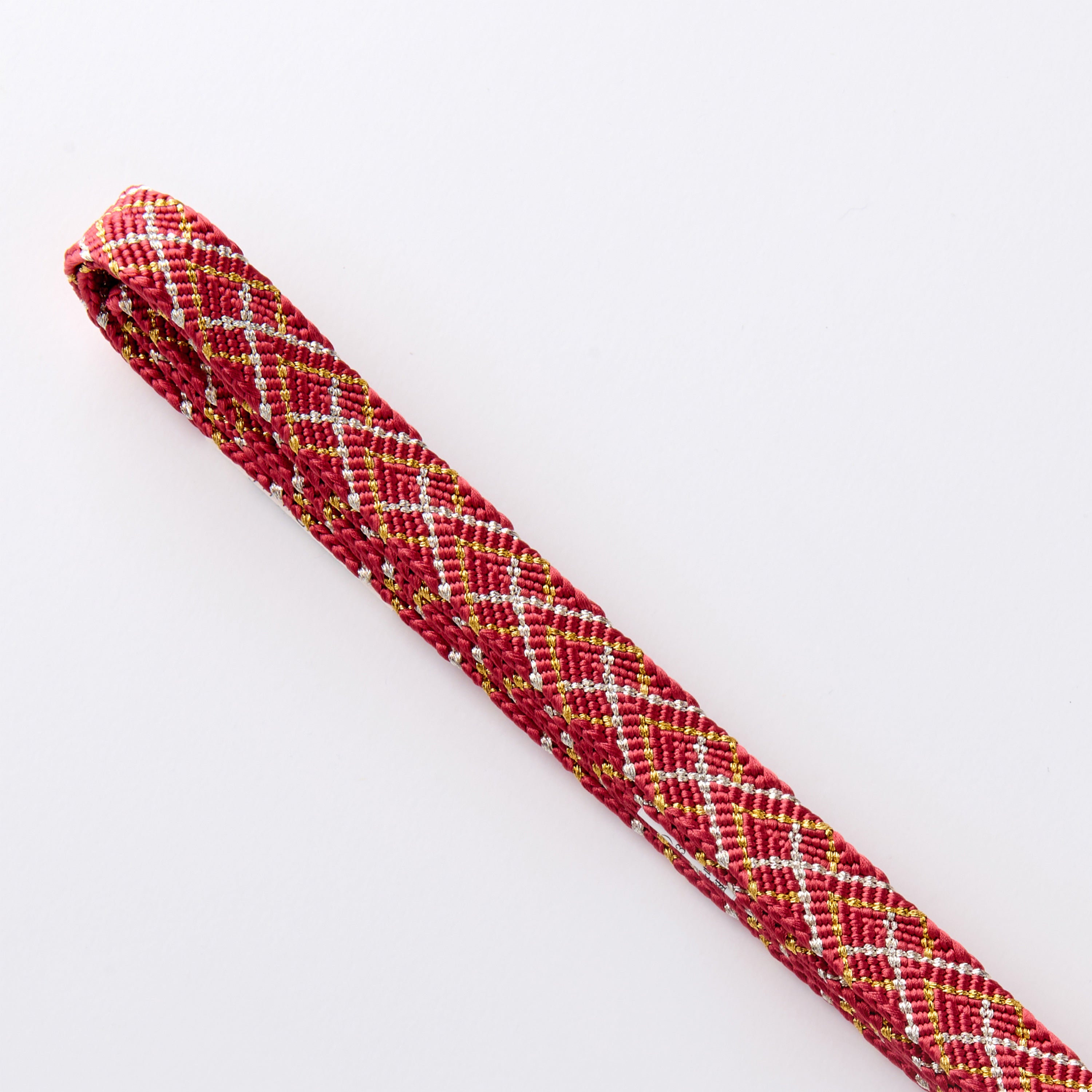 2024_0161-3_4100x.jpg?v=1756654313