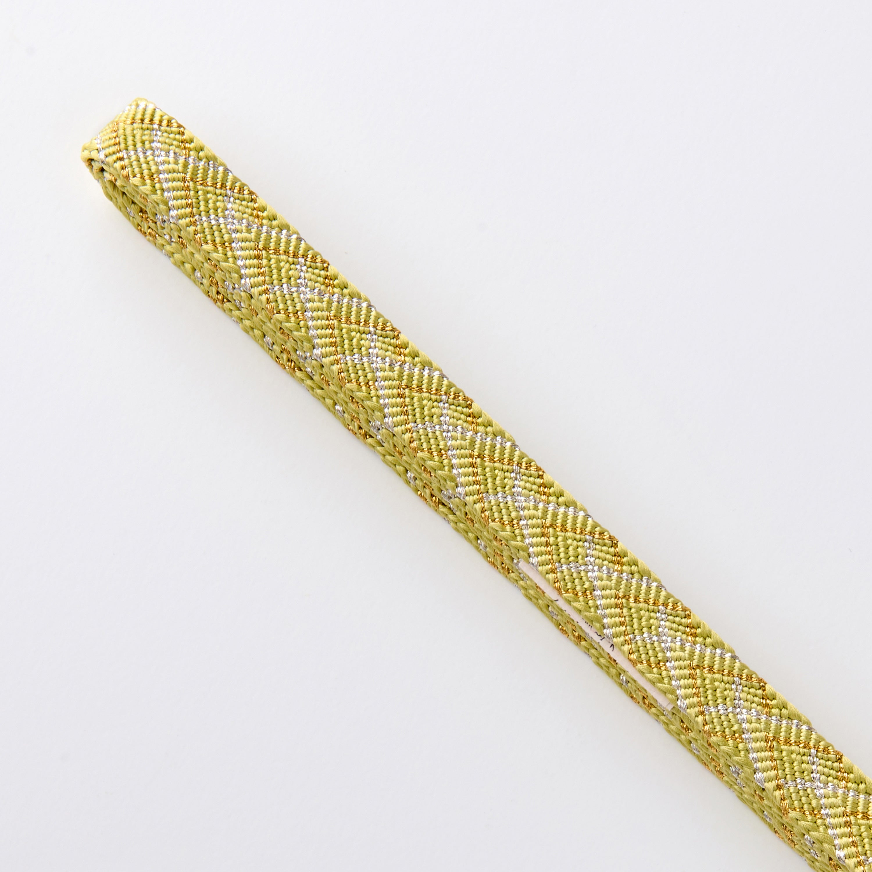 milaneseさま】伝統の組紐 milaneseさま】伝統の組紐 組紐ブレスレット