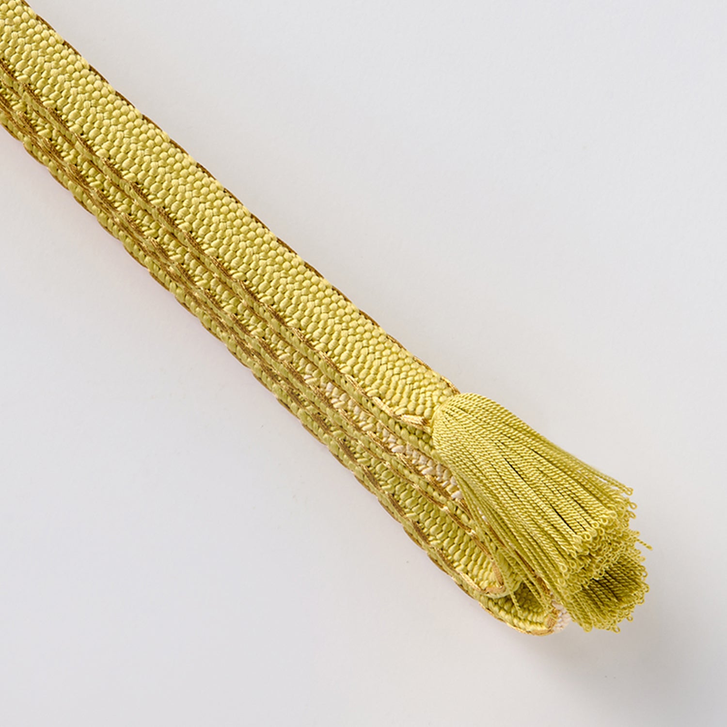 平田環の組み紐 第2巻 平田環の組み紐 第2巻