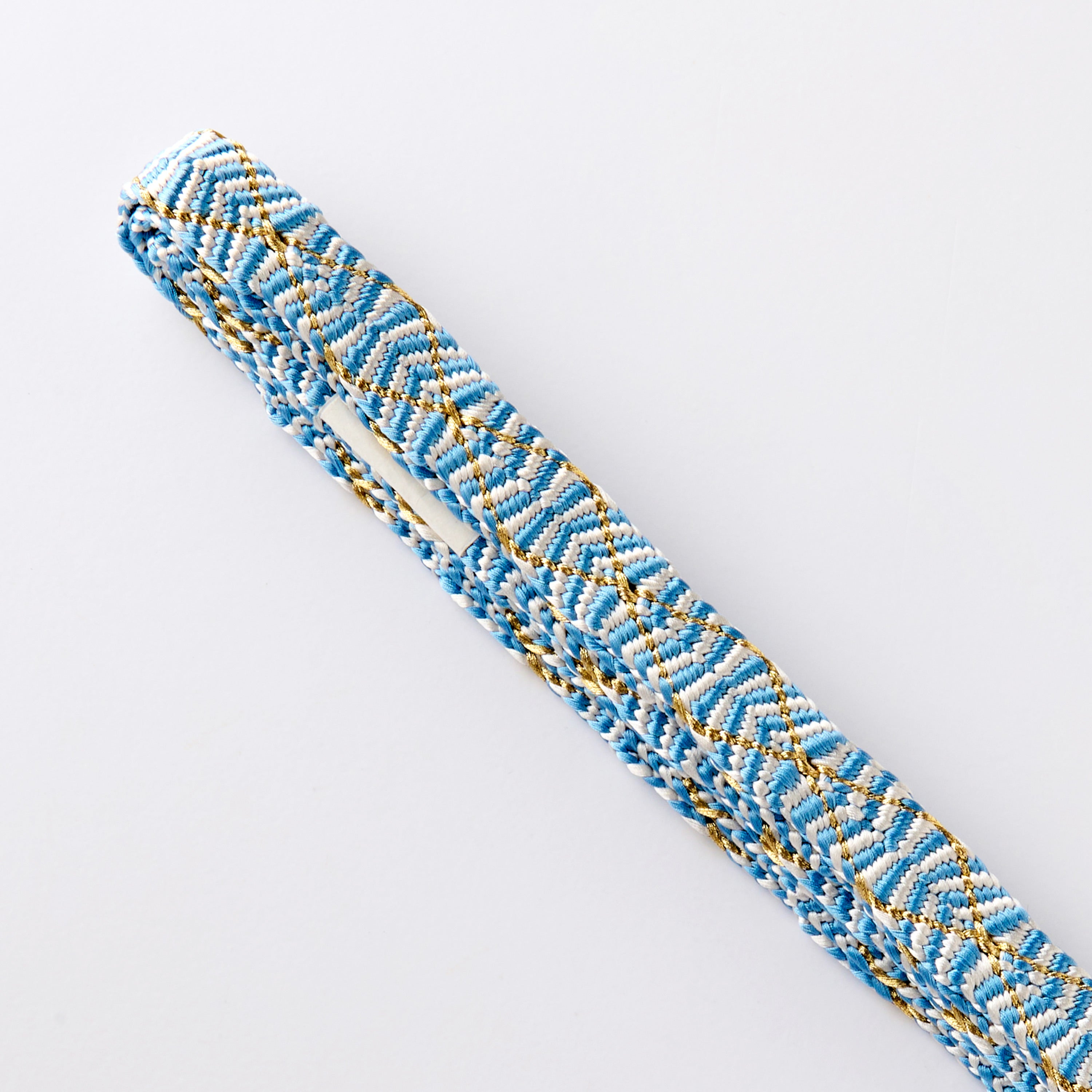 2024_0429-3_4100x.jpg?v=1756653334