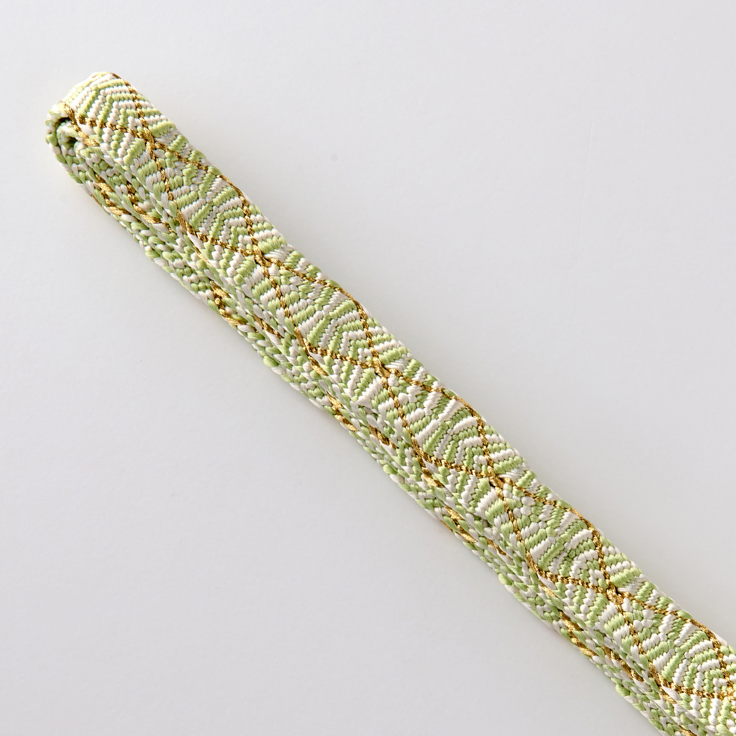 平緒　組紐　唐組 2024_0430-4_4100x.jpg?v=1756653331