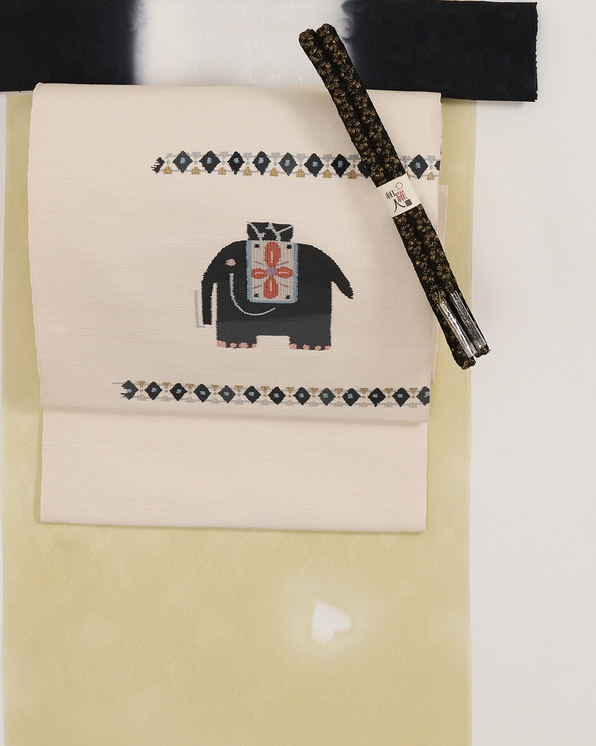 2月のEMON MONTHLY PICK