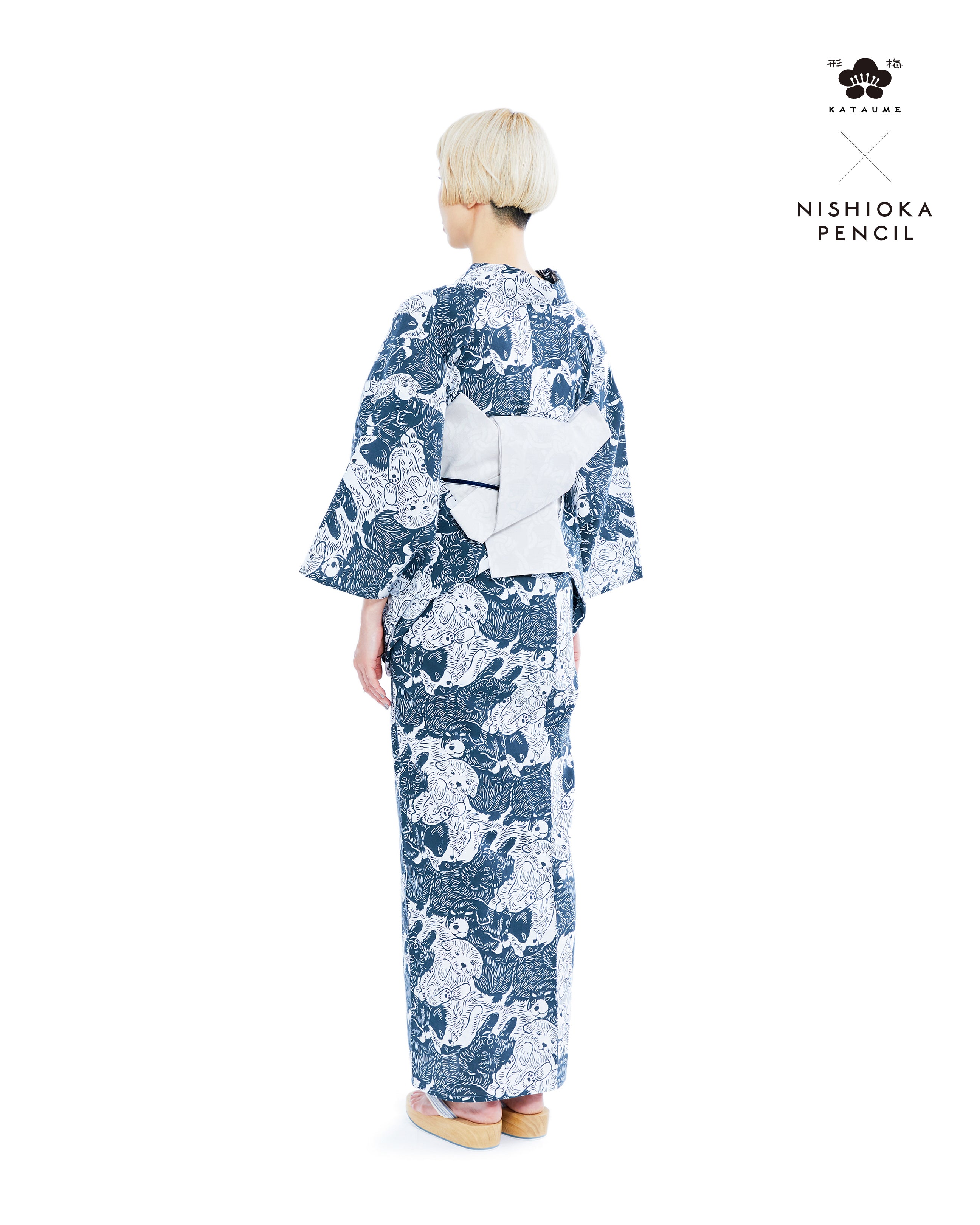 230417_0116_COMP-2_4100x.jpg?v