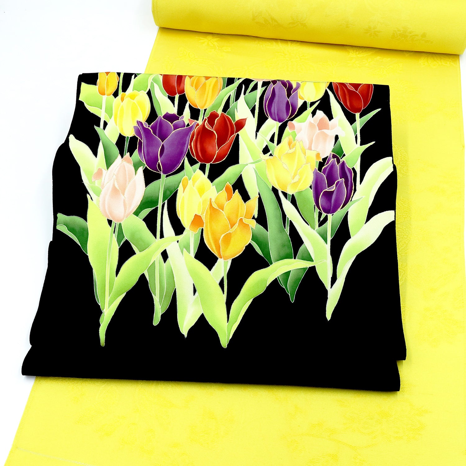 9040-3_4480x.jpg?v=1757511812