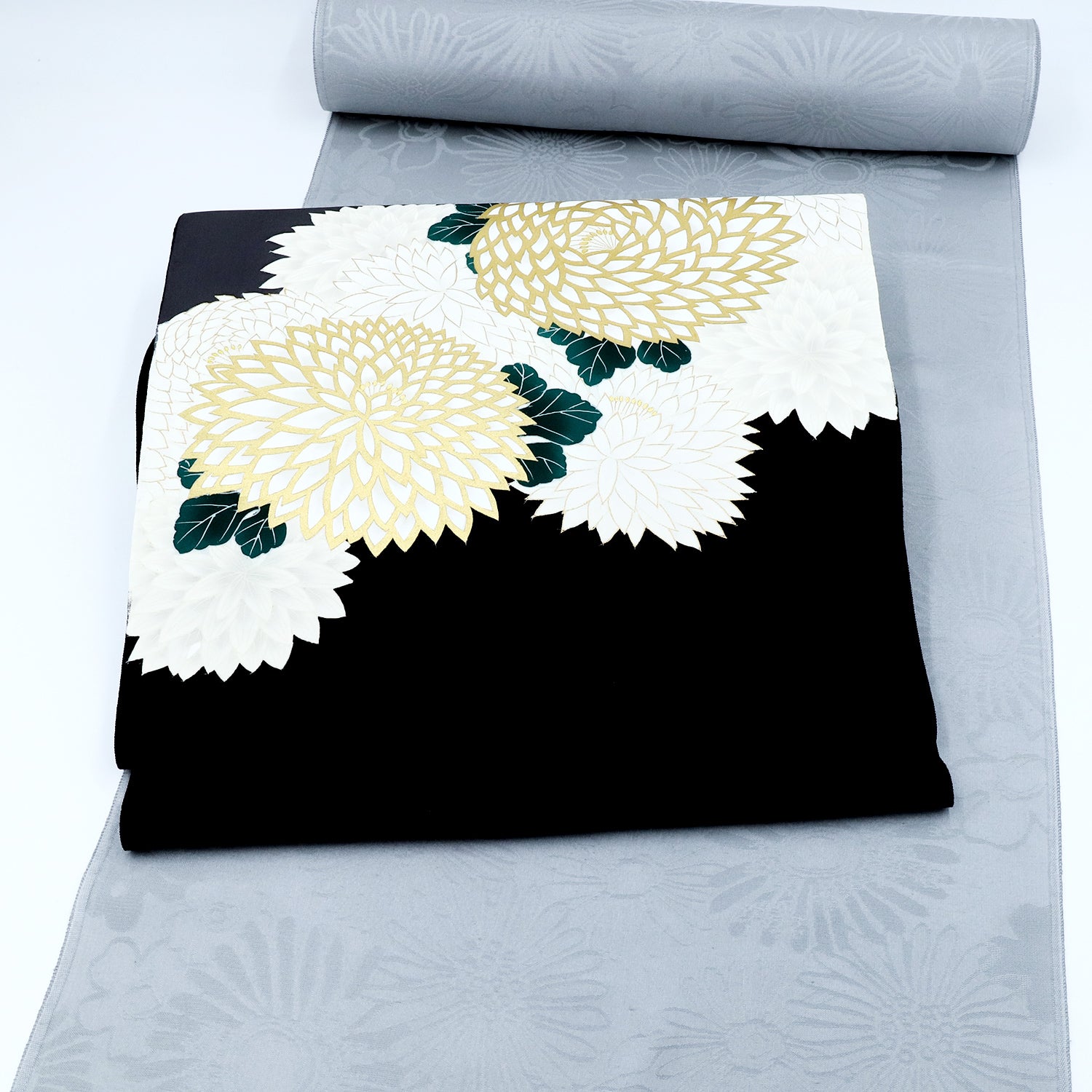 名古屋帯 – Tagged 