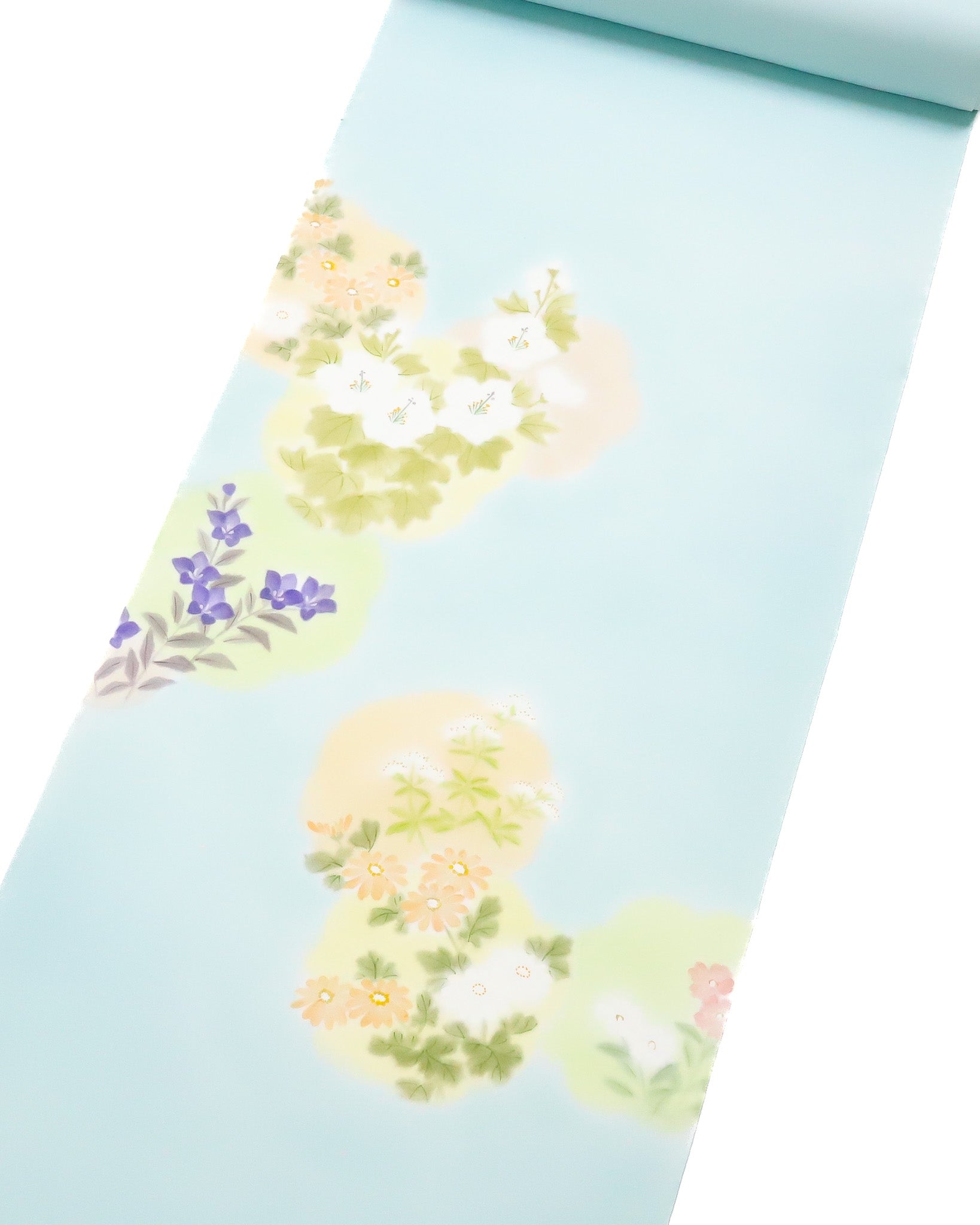 IMG_4524_3b7d031a-c29f-45bb-