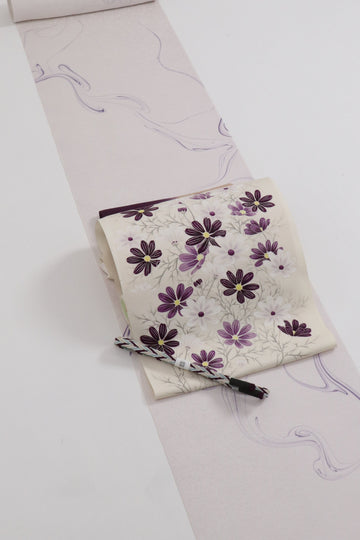 全商品一覧 – Tagged 