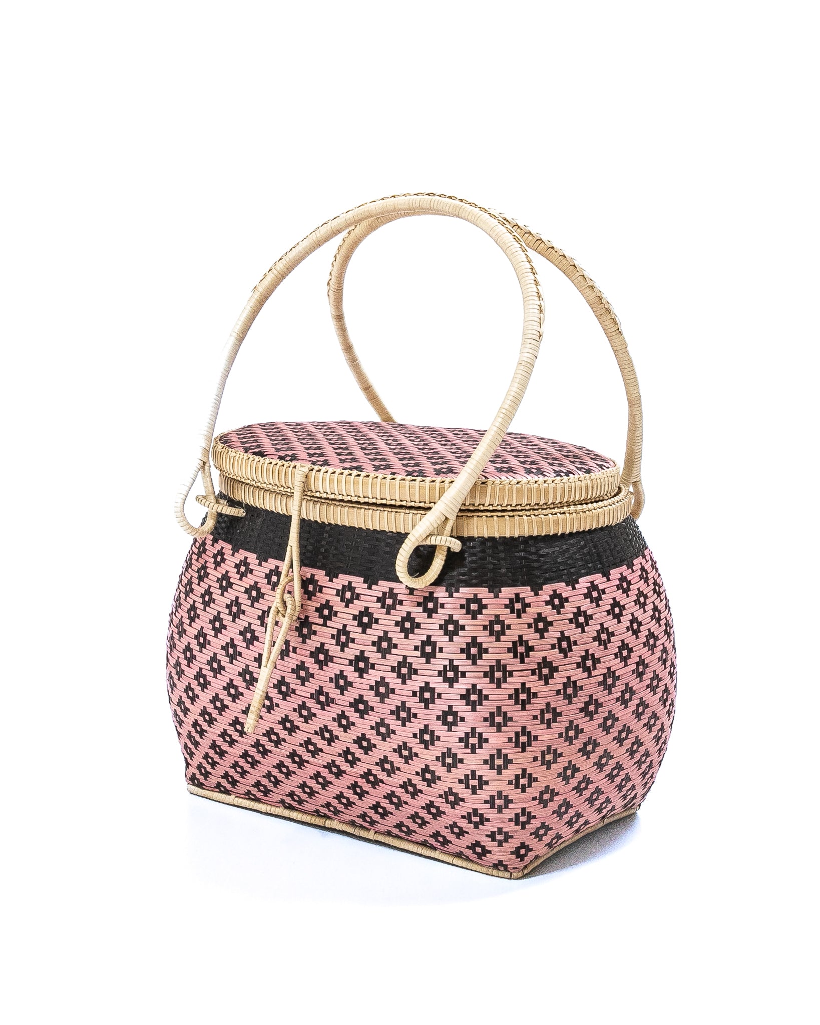 樋渡陶六　唐子布袋置物　共箱　トコニ　東さ7-0831⭐︎2F 2025年最新】Yahoo!オークション -樋渡陶六の中古品・新品・未使用品一覧