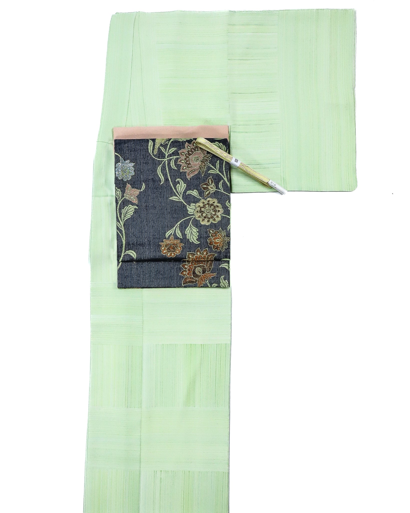 松嶋菜々子 着物コレクション – Tagged 