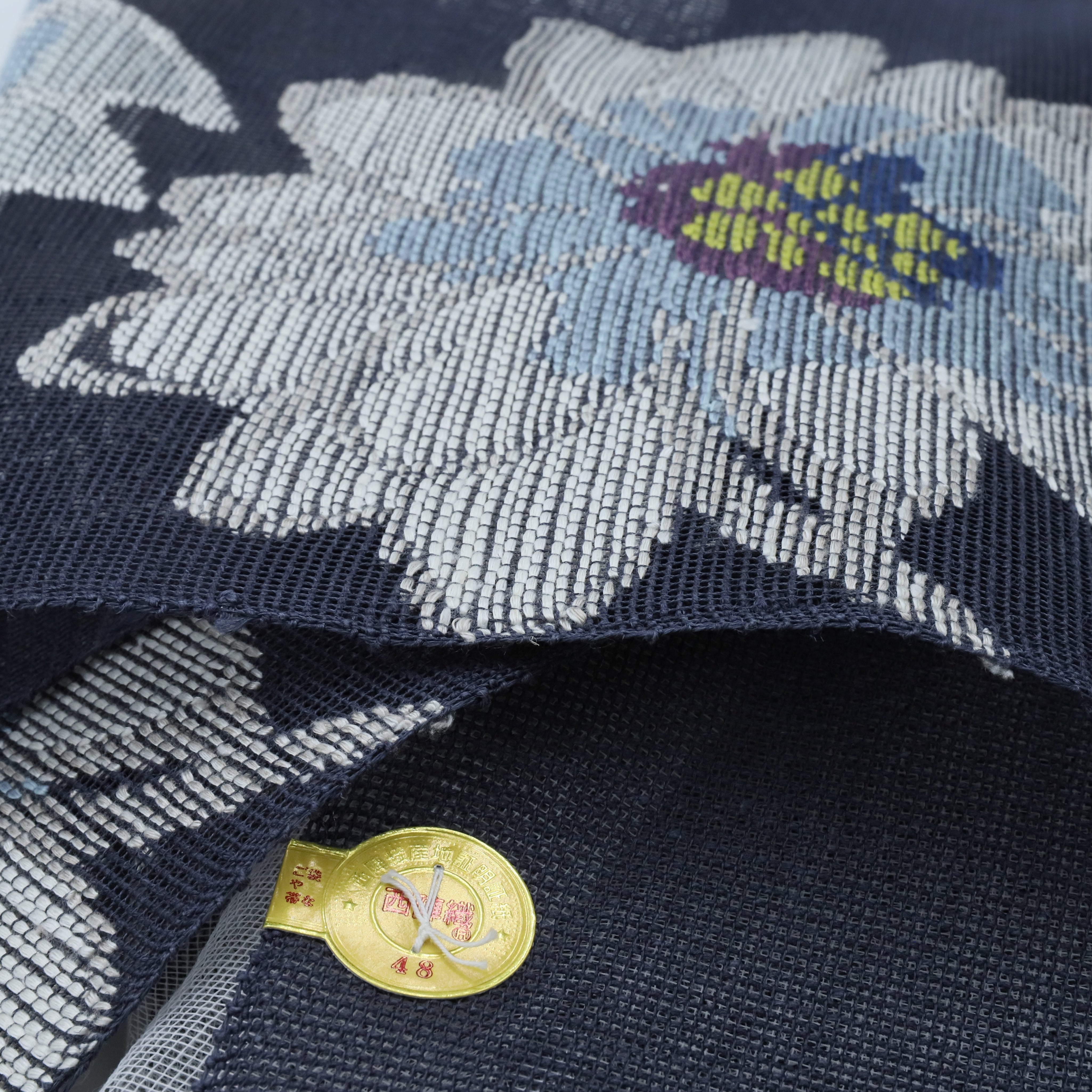 IMG_8519_4100x.jpg?v=1757237815