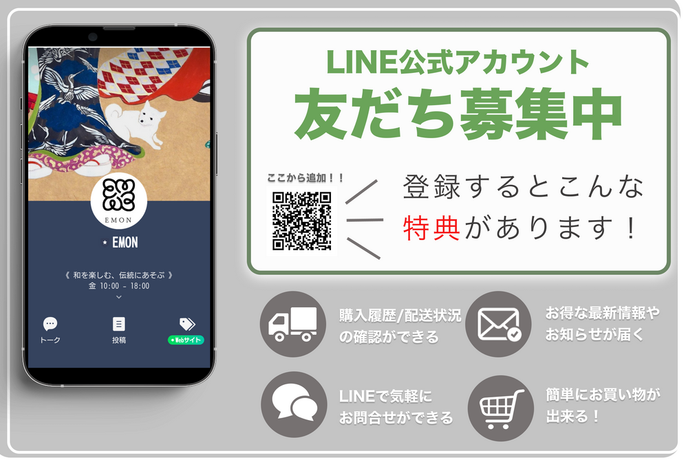 Access Map