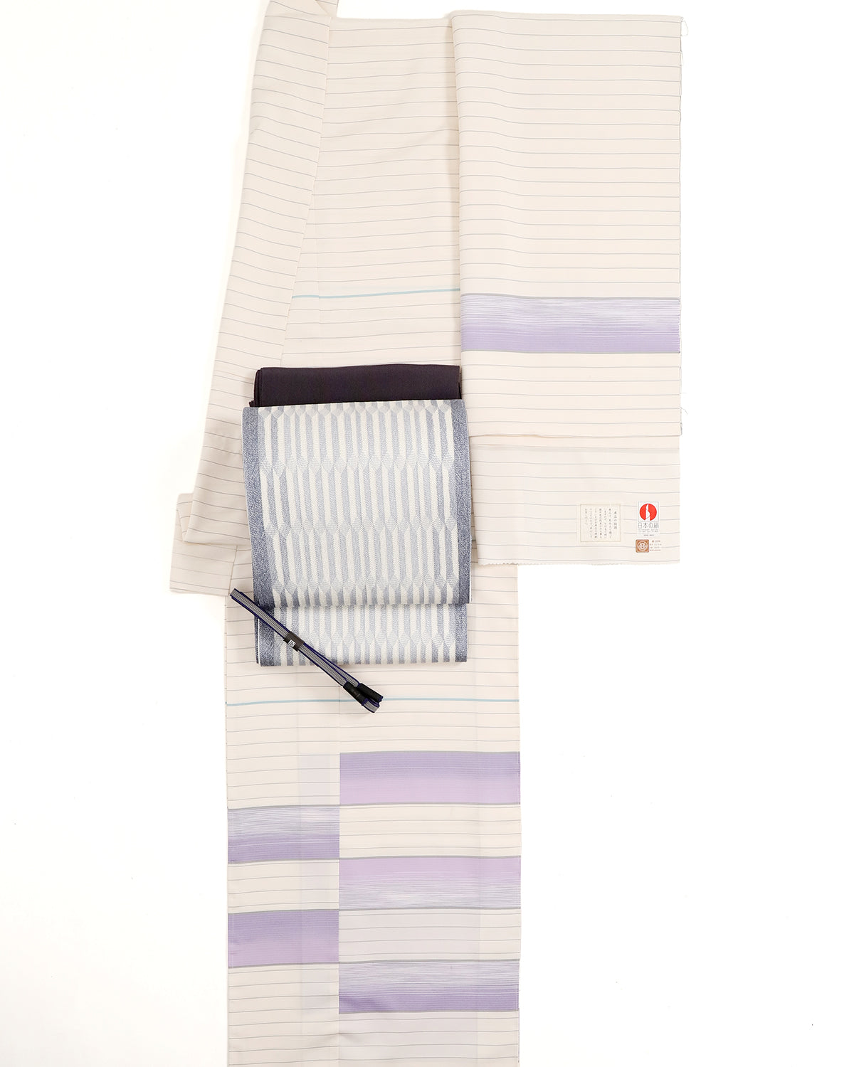 2月のEMON MONTHLY PICK