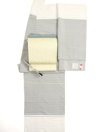 2月のEMON MONTHLY PICK