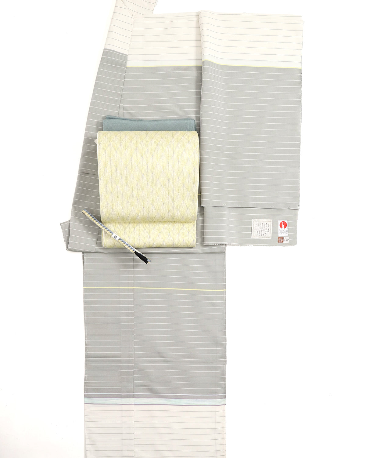 2月のEMON MONTHLY PICK