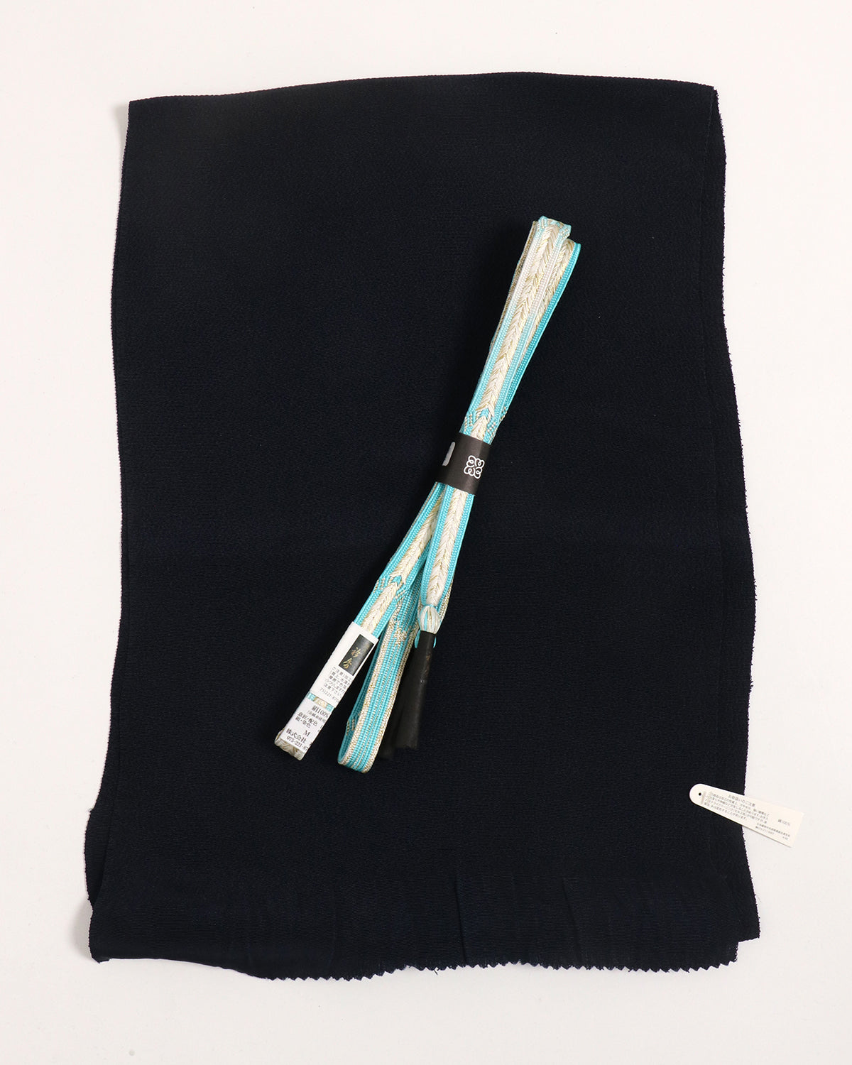 chira2459様　美品　正絹袷　中條康隆　創作江戸小紋単品 chira2459様 美品 正絹袷 中條康隆 創作江戸小紋単品 中條 康隆 - 墨田