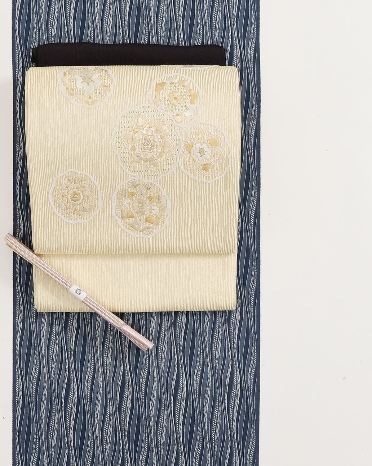 2月のEMON MONTHLY PICK