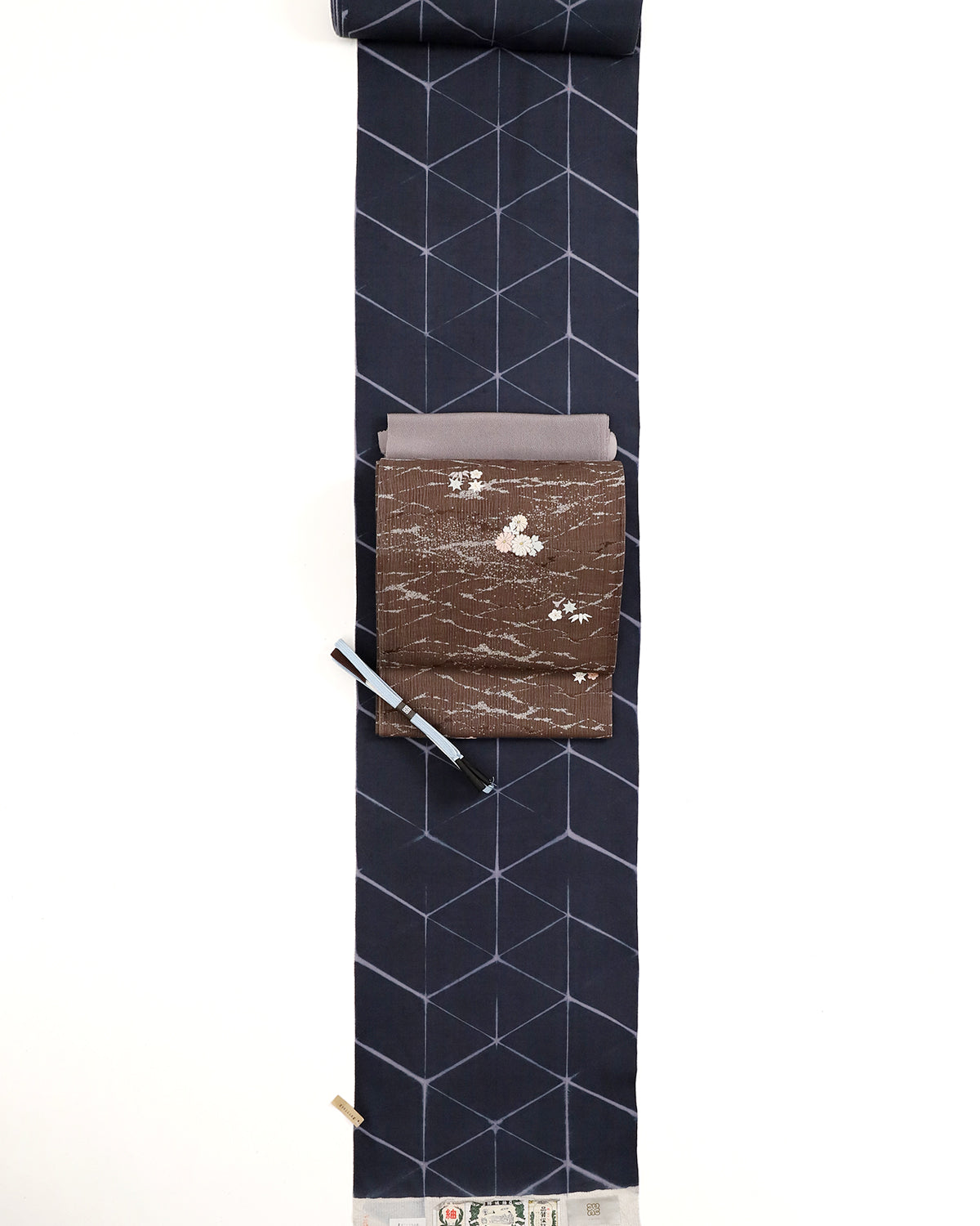 2月のEMON MONTHLY PICK