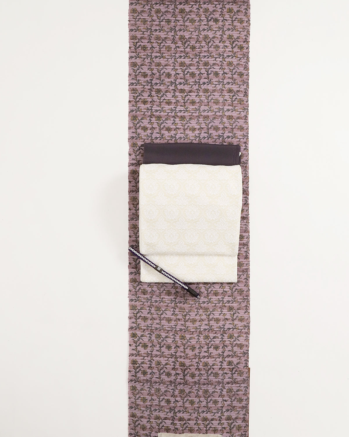 2月のEMON MONTHLY PICK