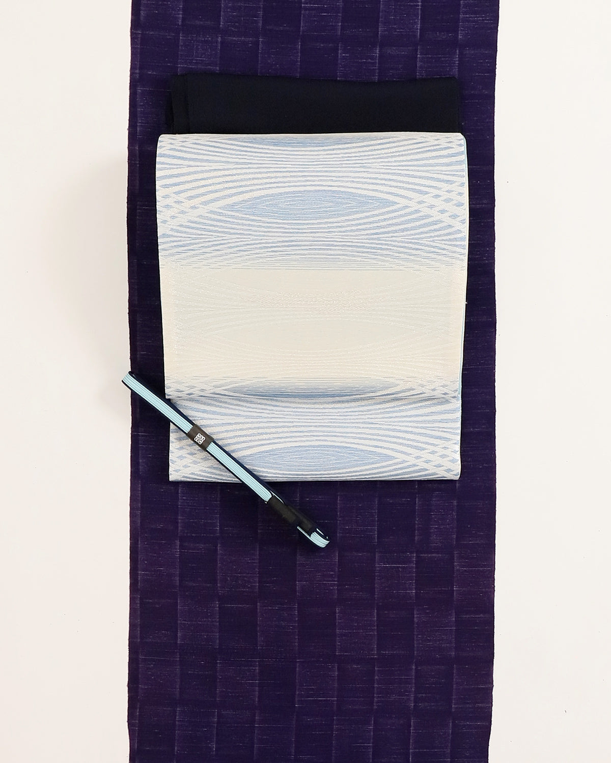 2月のEMON MONTHLY PICK