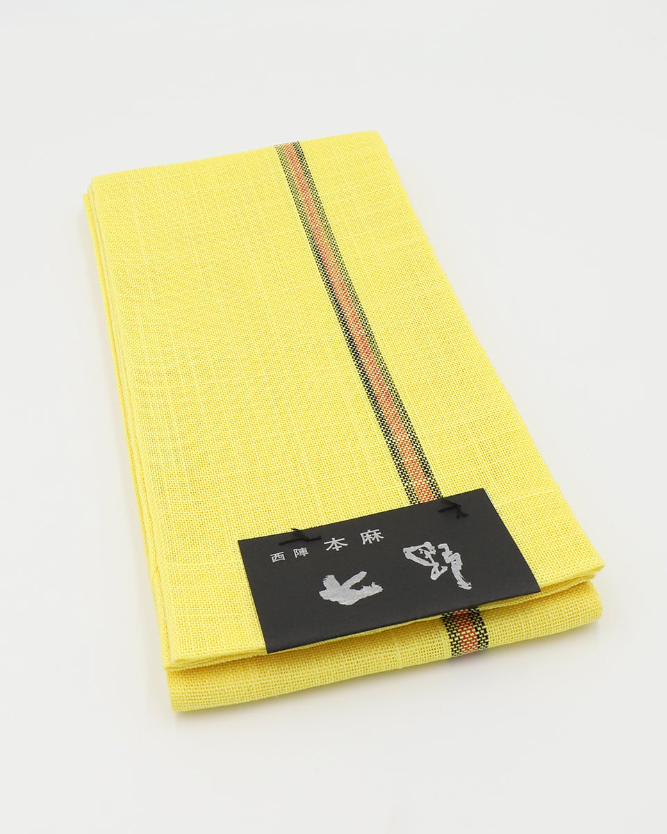 新着商品 – EMON