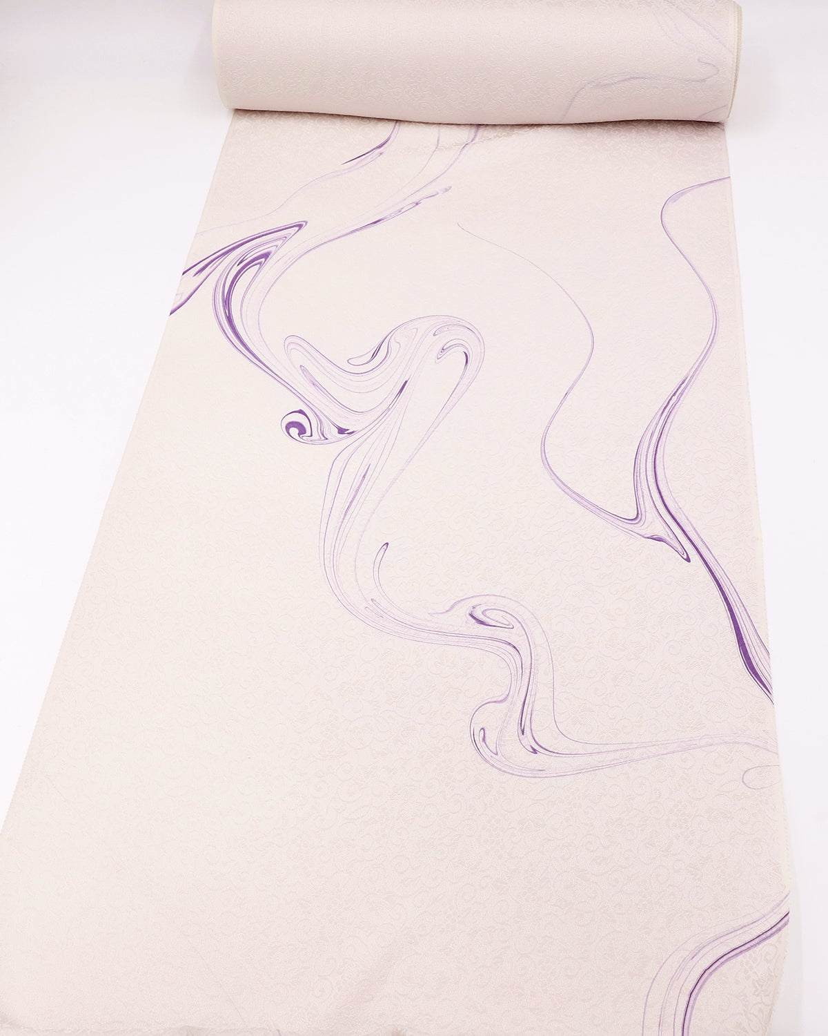 着物】カジュアル – EMON