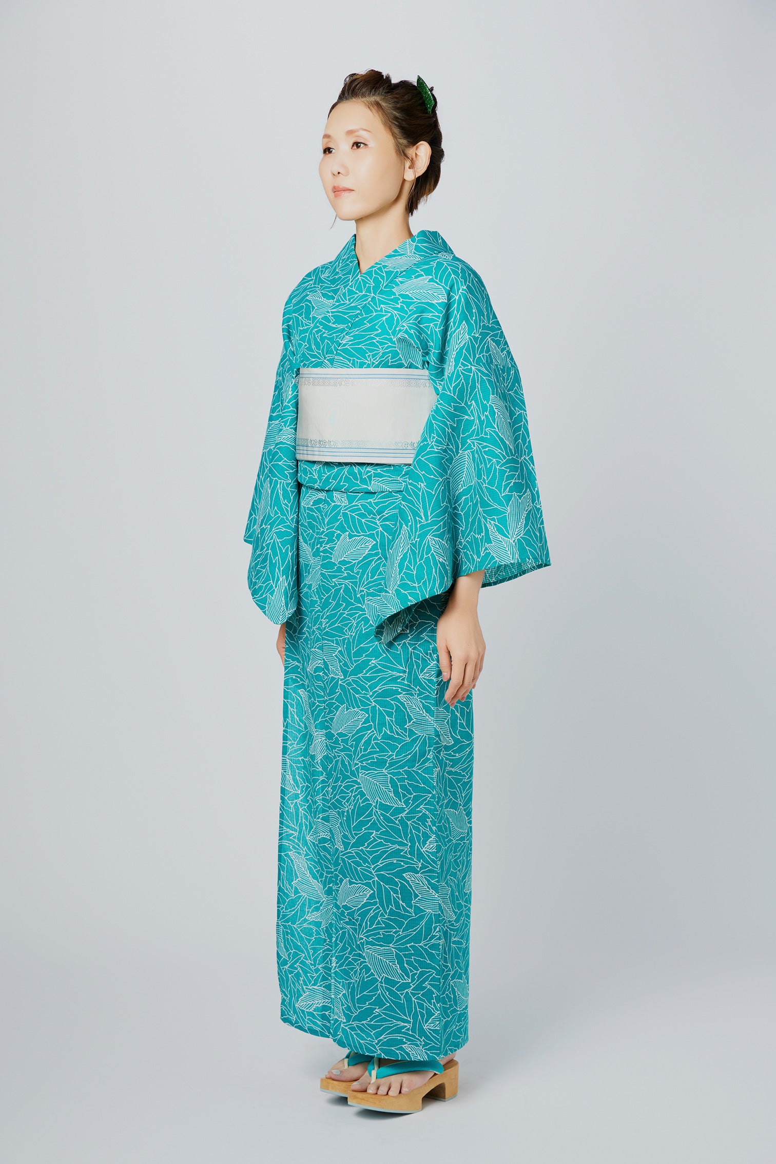 yukata-komorebi-