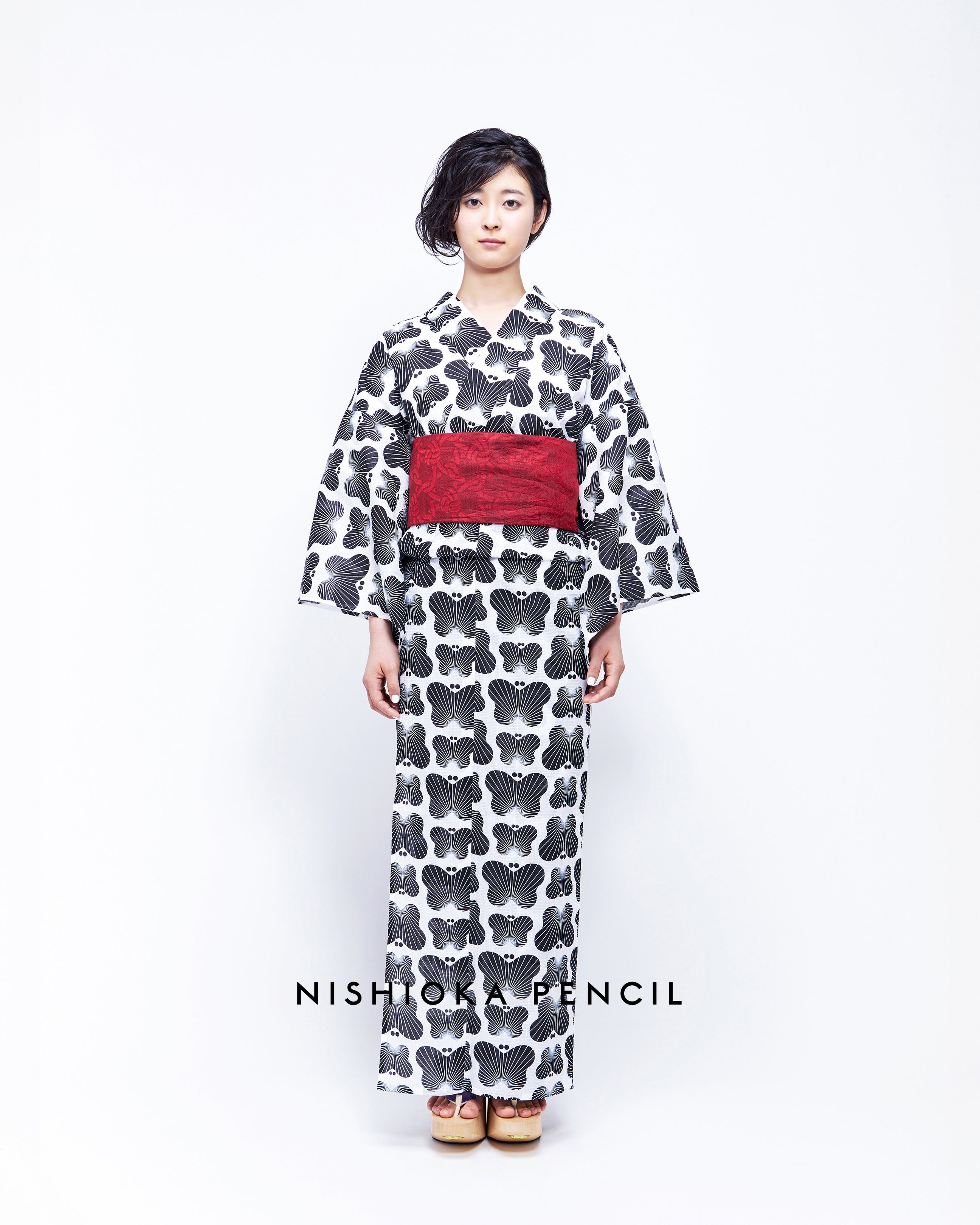 9_2_4100x.jpg?v=1756653197