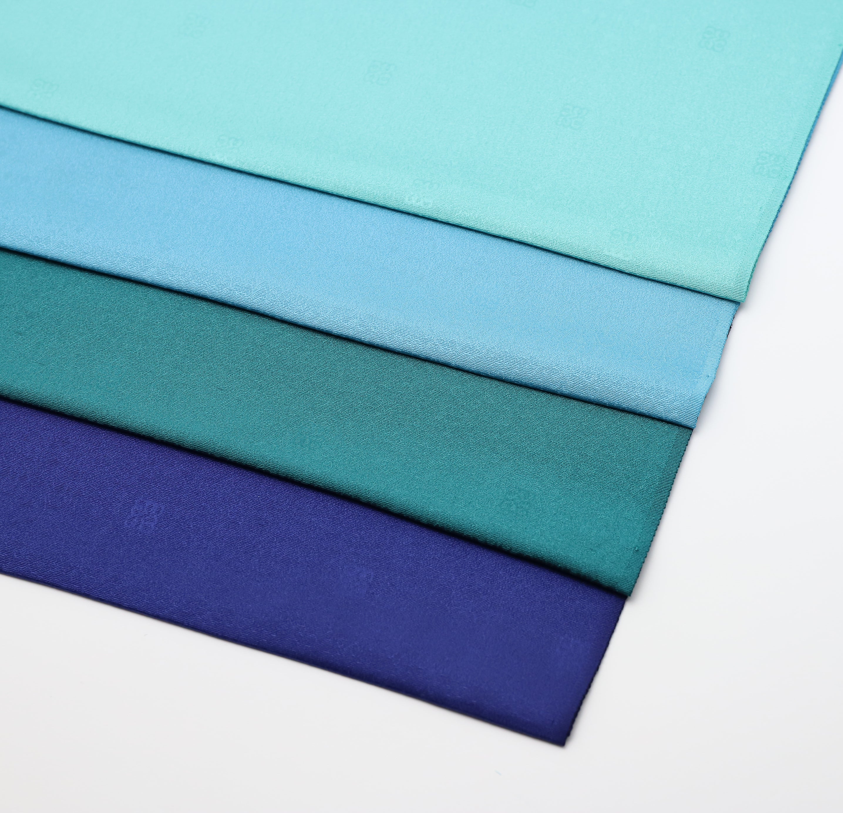 D_21dc466d-1c76-4b37-bfba-