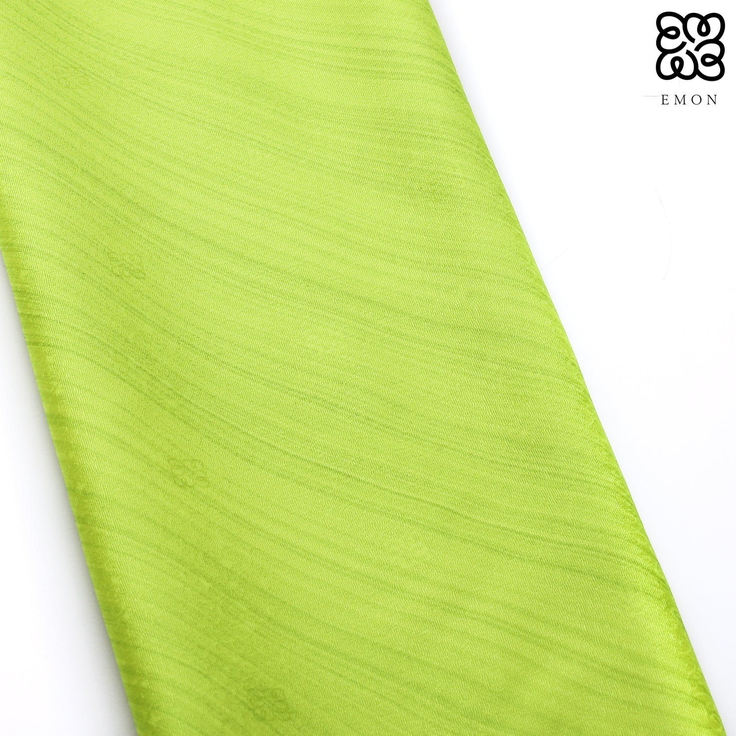 シケ引き染め帯揚げ – Tagged 