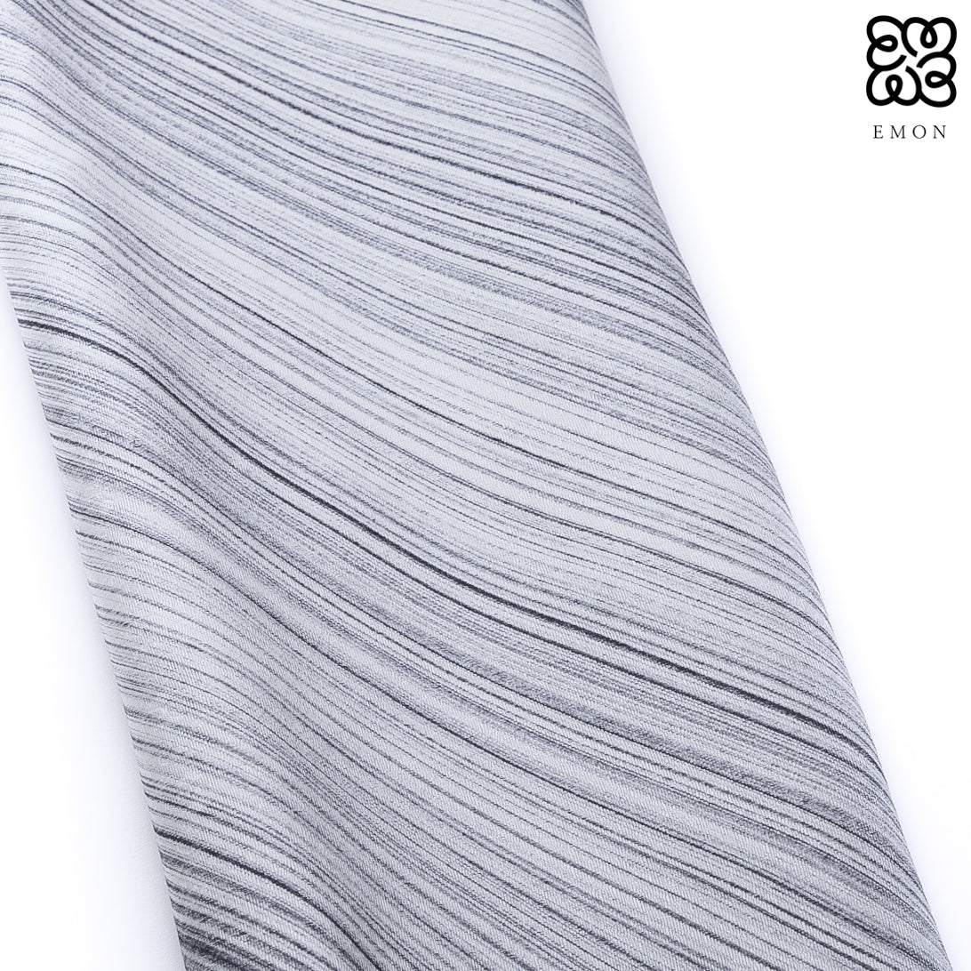 シケ引き染め帯揚げ – Tagged 