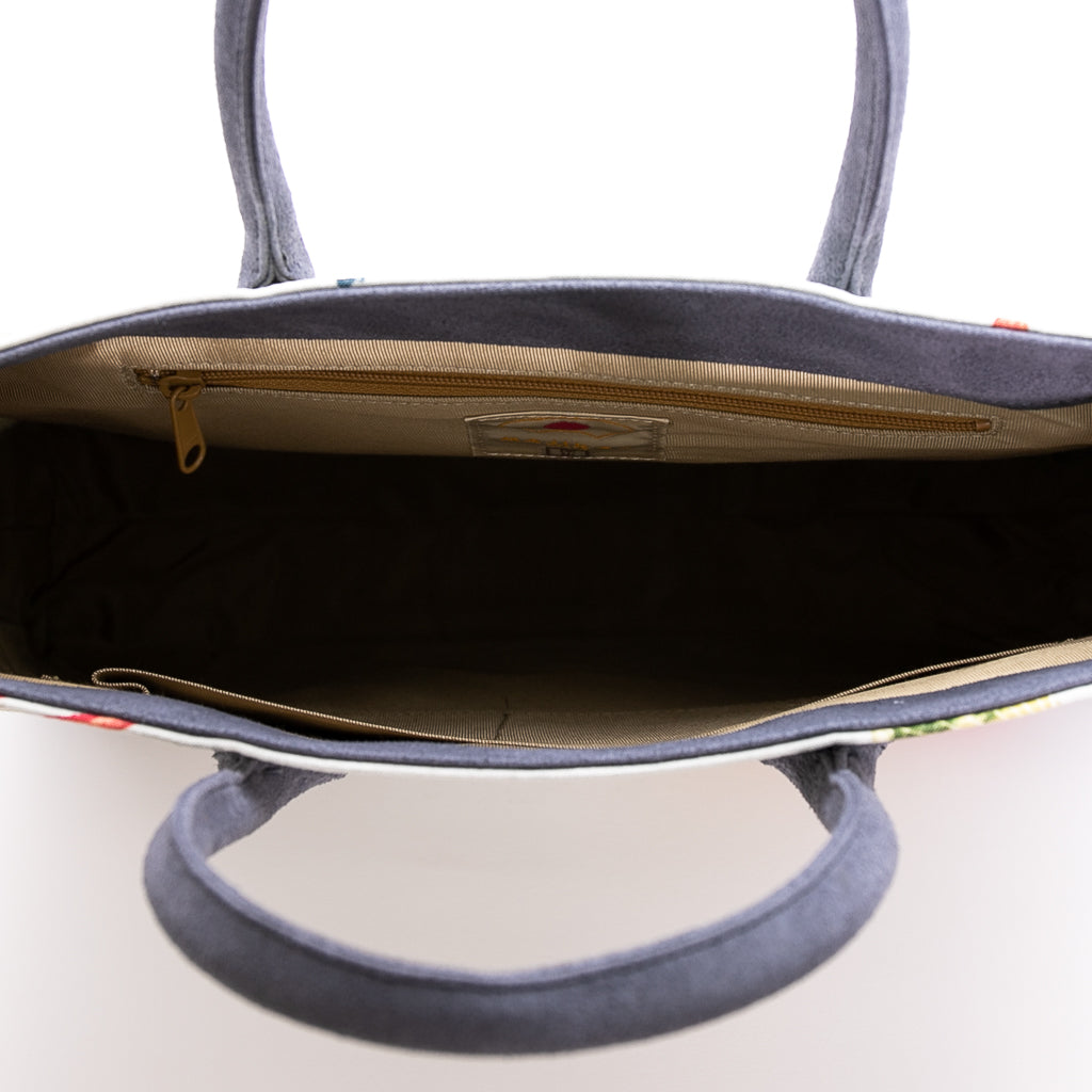 岡重バッグ 岡重バック